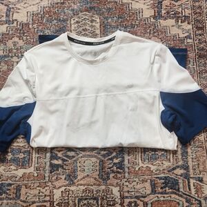 Body Glove shirt, size M